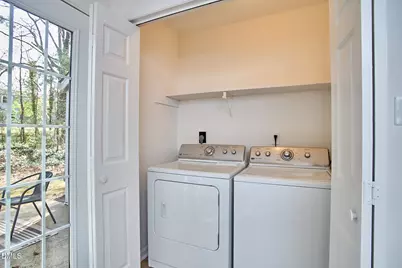 30 Fashion Place, Durham, NC 27705 - Photo 19