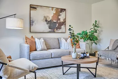 30 Fashion Place, Durham, NC 27705 - Photo 7