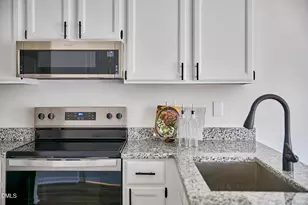 30 Fashion Pl, Durham, NC 27705 - Photo 13