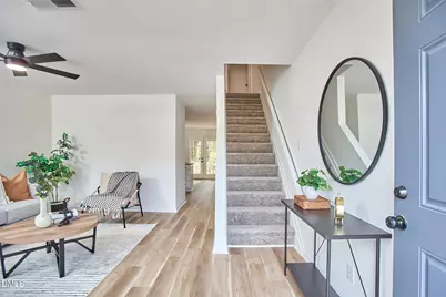 30 Fashion Place, Durham, NC 27705 - Photo 5