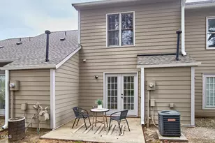 30 Fashion Pl, Durham, NC 27705 - Photo 29