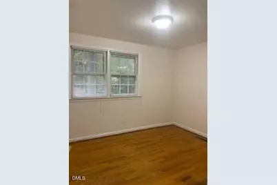 2302 Lora Lane, Raleigh, NC 27604 - Photo 11