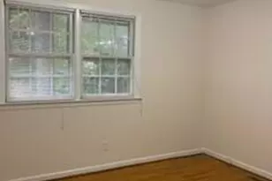 2302 Lora Ln, Raleigh, NC 27604 - Photo 11