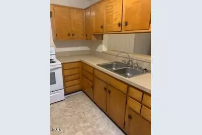 2302 Lora Lane, Raleigh, NC 27604 - Photo 7