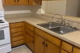 2302 Lora Ln, Raleigh, NC 27604 - Photo 7