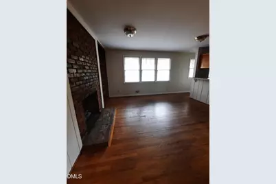 2302 Lora Lane, Raleigh, NC 27604 - Photo 5