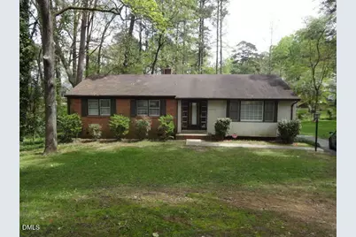 2302 Lora Lane, Raleigh, NC 27604 - Photo 1