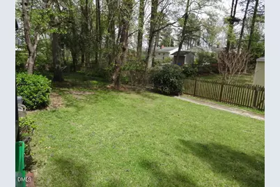 2302 Lora Lane, Raleigh, NC 27604 - Photo 13