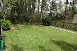 2302 Lora Ln, Raleigh, NC 27604 - Photo 13