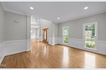 103 Moss Rose Court, Cary, NC 27518 - Photo 17