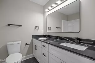103 Moss Rose Ct, Cary, NC 27518 - Photo 51