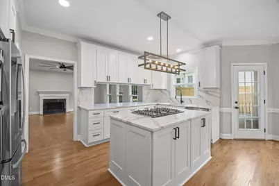 103 Moss Rose Court, Cary, NC 27518 - Photo 37