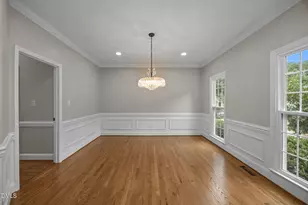 103 Moss Rose Ct, Cary, NC 27518 - Photo 25