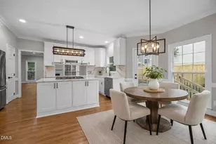 103 Moss Rose Ct, Cary, NC 27518 - Photo 31