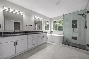 103 Moss Rose Ct, Cary, NC 27518 - Photo 47