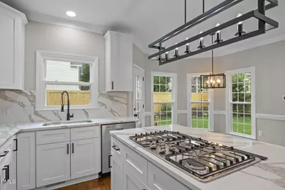 103 Moss Rose Court, Cary, NC 27518 - Photo 27