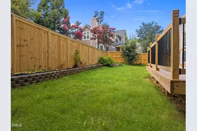 103 Moss Rose Court, Cary, NC 27518 - Photo 7