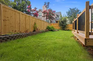 103 Moss Rose Ct, Cary, NC 27518 - Photo 7