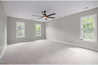 103 Moss Rose Court, Cary, NC 27518 - Photo 45