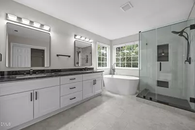 103 Moss Rose Court, Cary, NC 27518 - Photo 35