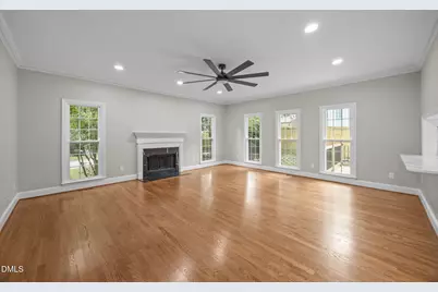 103 Moss Rose Court, Cary, NC 27518 - Photo 29