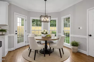 103 Moss Rose Court, Cary, NC 27518 - Photo 29
