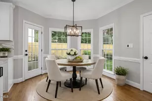 103 Moss Rose Ct, Cary, NC 27518 - Photo 29