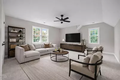103 Moss Rose Court, Cary, NC 27518 - Photo 55