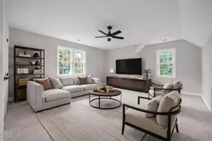 103 Moss Rose Ct, Cary, NC 27518 - Photo 55