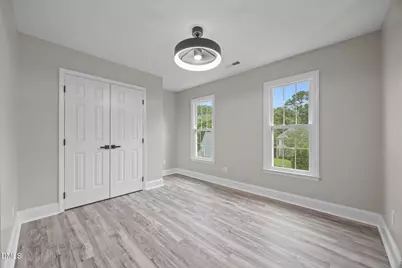 103 Moss Rose Court, Cary, NC 27518 - Photo 41