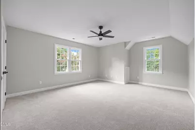 103 Moss Rose Court, Cary, NC 27518 - Photo 43