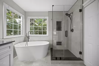 103 Moss Rose Court, Cary, NC 27518 - Photo 49