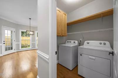 103 Moss Rose Court, Cary, NC 27518 - Photo 21