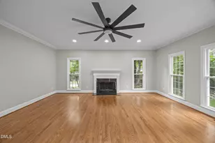 103 Moss Rose Ct, Cary, NC 27518 - Photo 41