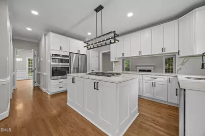 103 Moss Rose Court, Cary, NC 27518 - Photo 25