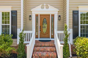 103 Moss Rose Ct, Cary, NC 27518 - Photo 3