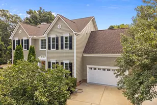 103 Moss Rose Ct, Cary, NC 27518 - Photo 5