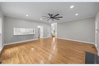 103 Moss Rose Court, Cary, NC 27518 - Photo 43