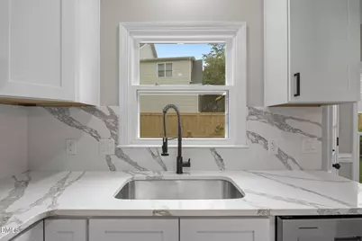 103 Moss Rose Court, Cary, NC 27518 - Photo 35