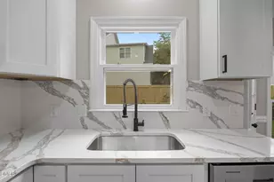 103 Moss Rose Ct, Cary, NC 27518 - Photo 35