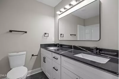 103 Moss Rose Court, Cary, NC 27518 - Photo 39