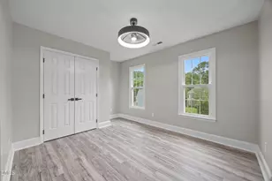 103 Moss Rose Ct, Cary, NC 27518 - Photo 53