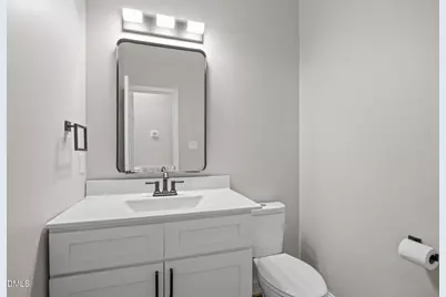 103 Moss Rose Court, Cary, NC 27518 - Photo 27