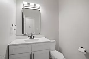 103 Moss Rose Ct, Cary, NC 27518 - Photo 27