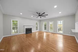 103 Moss Rose Ct, Cary, NC 27518 - Photo 39