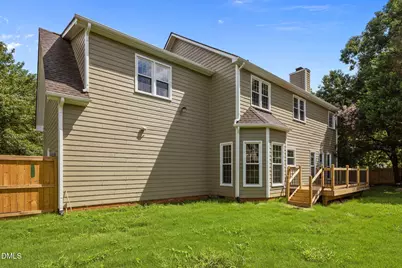 103 Moss Rose Court, Cary, NC 27518 - Photo 11