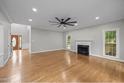 103 Moss Rose Court, Cary, NC 27518 - Photo 31