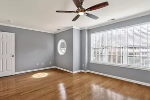 9905 Layla Ave, Raleigh, NC 27617 - Photo 11