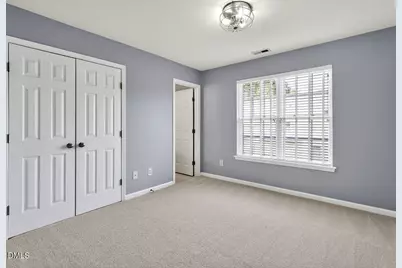 9905 Layla Avenue, Raleigh, NC 27617 - Photo 15