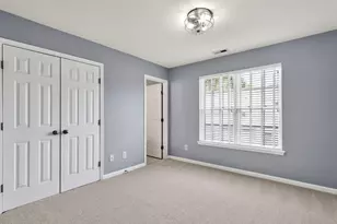 9905 Layla Ave, Raleigh, NC 27617 - Photo 15